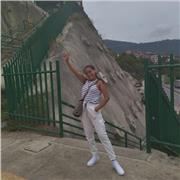 Técnico en informática aplicada a la administración y finanzas